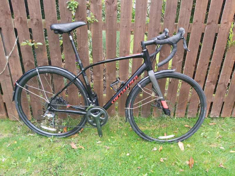 specialized diverge gumtree